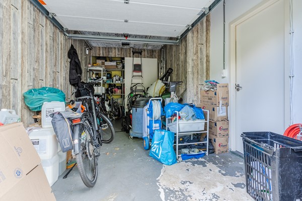 Medium property photo - Roelantlaan 212, 5665 PT Geldrop